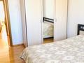 2-комнатная квартира · 64 м² · 5/5 этаж, Зенкова — Зенкова Жамбыла за 69 млн ₸ в Алматы, Медеуский р-н — фото 2
