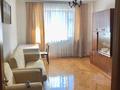2-комнатная квартира · 64 м² · 5/5 этаж, Зенкова — Зенкова Жамбыла за 69 млн ₸ в Алматы, Медеуский р-н — фото 3