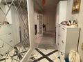 3-комнатная квартира · 85 м² · 9/10 этаж, Сейфуллина 51 — Сейфуллина Кассина за 52 млн ₸ в Алматы, Турксибский р-н