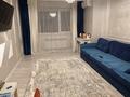 3-комнатная квартира · 85 м² · 9/10 этаж, Сейфуллина 51 — Сейфуллина Кассина за 52 млн ₸ в Алматы, Турксибский р-н — фото 3