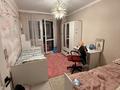 3-комнатная квартира · 85 м² · 9/10 этаж, Сейфуллина 51 — Сейфуллина Кассина за 52 млн ₸ в Алматы, Турксибский р-н — фото 5