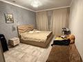 3-комнатная квартира · 85 м² · 9/10 этаж, Сейфуллина 51 — Сейфуллина Кассина за 52 млн ₸ в Алматы, Турксибский р-н — фото 6