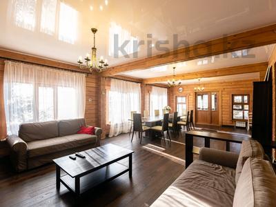 Продажа домов и дачи в Акмолинской обл.: Отдельный дом · 5 комнат · 282 м² · 10 сот., Саркырама за 150 млн 〒 Отдельный дом · 5 комнат · 282 м² · 10 сот., Саркырама за 150 млн 〒 в Косшы