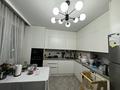 1-бөлмелі пәтер · 44 м² · 7/9 қабат, мкр Мамыр-3 — Саина -Шаляпина, бағасы: 35.5 млн ₸ в Алматы, Ауэзовский р-н