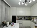 1-бөлмелі пәтер · 44 м² · 7/9 қабат, мкр Мамыр-3 — Саина -Шаляпина, бағасы: 35.5 млн ₸ в Алматы, Ауэзовский р-н — фото 2