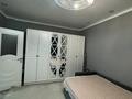 1-бөлмелі пәтер · 44 м² · 7/9 қабат, мкр Мамыр-3 — Саина -Шаляпина, бағасы: 35.5 млн ₸ в Алматы, Ауэзовский р-н — фото 5