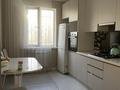 2-комнатная квартира · 70 м² · 4 этаж, мкр Мамыр-3 9 — Саина Шаляпина за 350 000 ₸ в Алматы, Ауэзовский р-н — фото 10