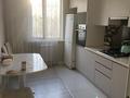 2-комнатная квартира · 70 м² · 4 этаж, мкр Мамыр-3 9 — Саина Шаляпина за 350 000 ₸ в Алматы, Ауэзовский р-н — фото 11
