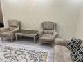 2-комнатная квартира · 70 м² · 4 этаж, мкр Мамыр-3 9 — Саина Шаляпина за 350 000 ₸ в Алматы, Ауэзовский р-н — фото 13