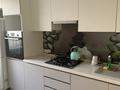 2-комнатная квартира · 70 м² · 4 этаж, мкр Мамыр-3 9 — Саина Шаляпина за 350 000 ₸ в Алматы, Ауэзовский р-н — фото 5