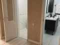 2-комнатная квартира · 70 м² · 4 этаж, мкр Мамыр-3 9 — Саина Шаляпина за 350 000 ₸ в Алматы, Ауэзовский р-н — фото 9