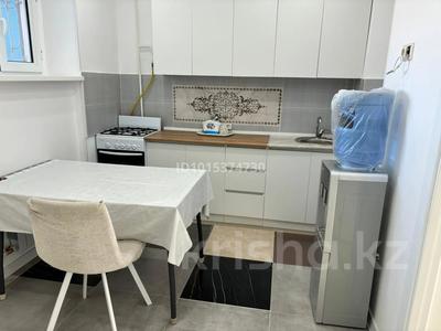 2-комнатная квартира · 63 м² · 5/9 этаж, 6-й мкр 37 за 8 000 ₸ в Актау