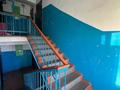 4-бөлмелі пәтер · 60.7 м² · 5/5 қабат, Акан Серэ 113, бағасы: 17 млн ₸ в Кокшетау — фото 16