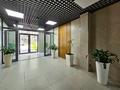 2-комнатная квартира · 47 м² · 10/13 этаж, назарбаева 28а за 49 млн ₸ в Алматы — фото 27