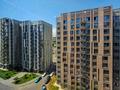 2-комнатная квартира · 47 м² · 10/13 этаж, назарбаева 28а за 49 млн ₸ в Алматы — фото 29