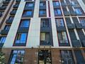 2-комнатная квартира · 47 м² · 10/13 этаж, назарбаева 28а за 49 млн ₸ в Алматы — фото 28