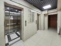 2-комнатная квартира · 47 м² · 10/13 этаж, назарбаева 28а за 49 млн ₸ в Алматы — фото 25