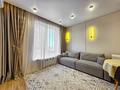 2-комнатная квартира · 47 м² · 10/13 этаж, назарбаева 28а за 49 млн ₸ в Алматы