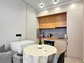 2-комнатная квартира · 47 м² · 10/13 этаж, назарбаева 28а за 49 млн ₸ в Алматы — фото 4
