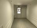Свободное назначение, офисы, магазины и бутики · 60 м² за 14 млн ₸ в Атырау — фото 4