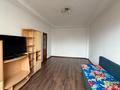 1-бөлмелі пәтер · 37 м² · 4/9 қабат, Б. Момышулы 10/2 — Сатпаева, бағасы: 19.7 млн ₸ в Астане, Алматы р-н — фото 3