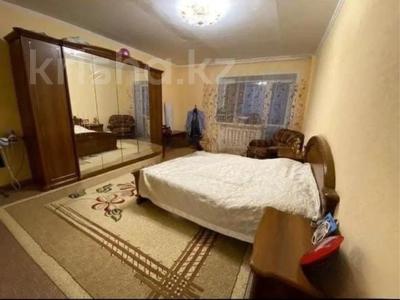 4-комнатная квартира · 175 м² · 1/2 этаж, Гагарина 18 за 48.5 млн 〒 в Костанае
