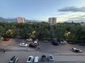 3-комнатная квартира · 64 м² · 5/5 этаж, мкр Коктем-1 20 за 55 млн ₸ в Алматы, Бостандыкский р-н — фото 13