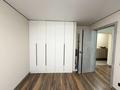 3-комнатная квартира · 64 м² · 5/5 этаж, мкр Коктем-1 20 за 55 млн ₸ в Алматы, Бостандыкский р-н — фото 16