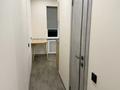 3-комнатная квартира · 64 м² · 5/5 этаж, мкр Коктем-1 20 за 55 млн ₸ в Алматы, Бостандыкский р-н — фото 17