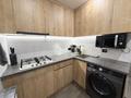 3-комнатная квартира · 64 м² · 5/5 этаж, мкр Коктем-1 20 за 55 млн ₸ в Алматы, Бостандыкский р-н — фото 22