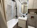 3-комнатная квартира · 64 м² · 5/5 этаж, мкр Коктем-1 20 за 55 млн ₸ в Алматы, Бостандыкский р-н — фото 24