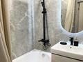 3-комнатная квартира · 64 м² · 5/5 этаж, мкр Коктем-1 20 за 55 млн ₸ в Алматы, Бостандыкский р-н — фото 25