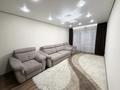3-комнатная квартира · 64 м² · 5/5 этаж, мкр Коктем-1 20 за 55 млн ₸ в Алматы, Бостандыкский р-н — фото 28