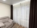 3-комнатная квартира · 64 м² · 5/5 этаж, мкр Коктем-1 20 за 55 млн ₸ в Алматы, Бостандыкский р-н — фото 29