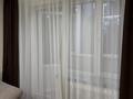 3-комнатная квартира · 64 м² · 5/5 этаж, мкр Коктем-1 20 за 55 млн ₸ в Алматы, Бостандыкский р-н — фото 30