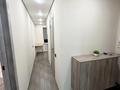 3-комнатная квартира · 64 м² · 5/5 этаж, мкр Коктем-1 20 за 55 млн ₸ в Алматы, Бостандыкский р-н — фото 36