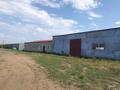 Промбаза · 4 га, Промышленная зона Северная строение 361 — Специальная экономическая зона ПАВЛОДАР за 640 млн 〒 в Павлодаре