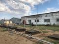 Промбаза · 4 га, Промышленная зона Северная строение 361 — Специальная экономическая зона ПАВЛОДАР за 640 млн 〒 в Павлодаре — фото 13