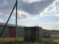 Промбаза · 4 га, Промышленная зона Северная строение 361 — Специальная экономическая зона ПАВЛОДАР за 640 млн 〒 в Павлодаре — фото 14