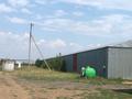 Промбаза · 4 га, Промышленная зона Северная строение 361 — Специальная экономическая зона ПАВЛОДАР за 640 млн 〒 в Павлодаре — фото 2