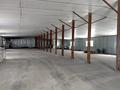 Промбаза · 4 га, Промышленная зона Северная строение 361 — Специальная экономическая зона ПАВЛОДАР за 640 млн 〒 в Павлодаре — фото 4
