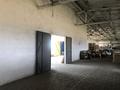 Промбаза · 4 га, Промышленная зона Северная строение 361 — Специальная экономическая зона ПАВЛОДАР за 640 млн 〒 в Павлодаре — фото 8