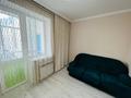 2-комнатная квартира, 40.2 м², 5/11 этаж, А.Байтурсынова за 18 млн 〒 в Астане, Алматы р-н — фото 9