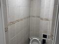 2-бөлмелі пәтер · 52 м² · 3/6 қабат, Ломоносова 11 — Остановка байганин, бағасы: 16.7 млн ₸ в Актобе, мкр. Курмыш — фото 4