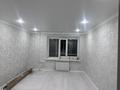 2-бөлмелі пәтер · 52 м² · 3/6 қабат, Ломоносова 11 — Остановка байганин, бағасы: 16.7 млн ₸ в Актобе, мкр. Курмыш — фото 6