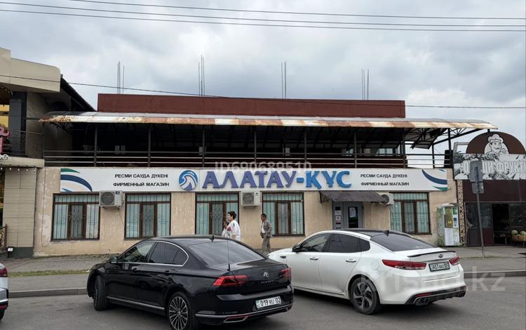 Свободное назначение, офисы, магазины и бутики, общепит, салоны красоты · 2000 м² за 12 млн ₸ в Алматы, Наурызбайский р-н — фото 18