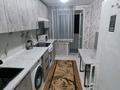 3-бөлмелі пәтер · 65 м² · 3/5 қабат, Михайловка ш/а., улица Крылова 54, бағасы: 31.5 млн ₸ в Караганде, Казыбек би р-н