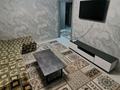 3-бөлмелі пәтер · 65 м² · 3/5 қабат, Михайловка ш/а., улица Крылова 54, бағасы: 31.5 млн ₸ в Караганде, Казыбек би р-н — фото 10