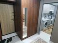 3-бөлмелі пәтер · 65 м² · 3/5 қабат, Михайловка ш/а., улица Крылова 54, бағасы: 31.5 млн ₸ в Караганде, Казыбек би р-н — фото 11