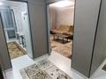 3-бөлмелі пәтер · 65 м² · 3/5 қабат, Михайловка ш/а., улица Крылова 54, бағасы: 31.5 млн ₸ в Караганде, Казыбек би р-н — фото 12